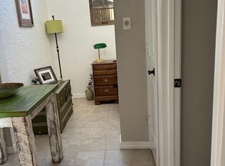 4619 Fairfax Dr NW, Albuquerque, NM 87114