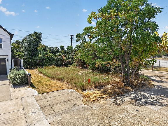 5th image of 2823 Harston St