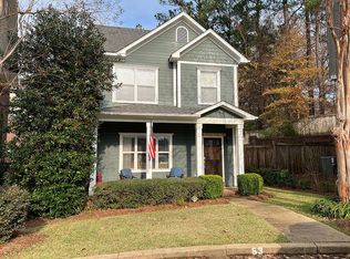 951 Frontage Rd UNIT 53, Oxford, MS 38655