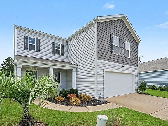 2nd image of 312 Spruce Pine Way