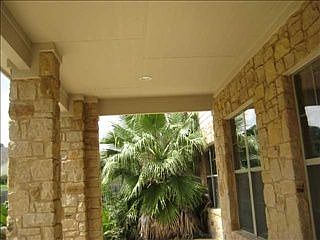 5th image of 1903 Mulligan Dr