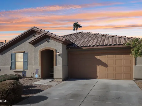 1436 N CLAIBORNE --, Mesa, AZ 85205