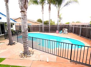 7720 Tyrolean Rd, San Diego, CA 92126