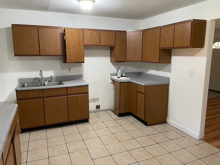 5124 Winona Rd — Photo 13