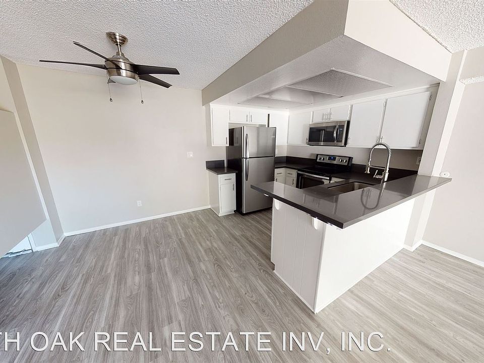 The Marquis 11558 Riverside Dr North Hollywood, CA Zillow