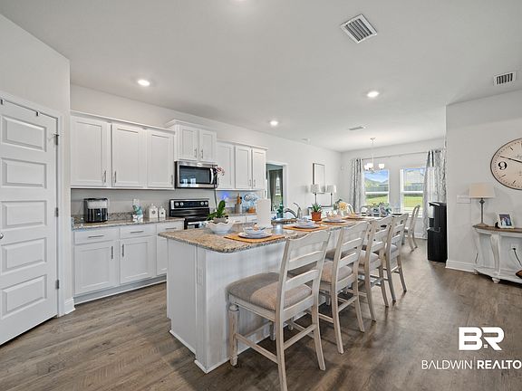5th image of 8831 Primland Blvd