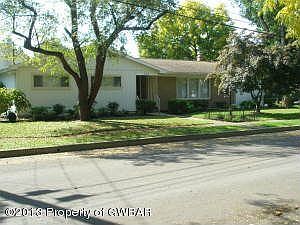 1st image of 755 Milford Dr