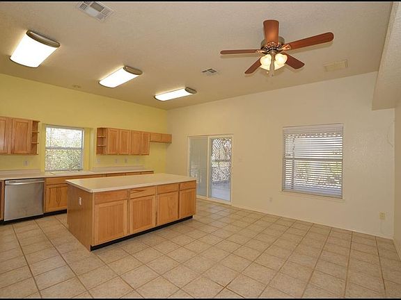 5th image of 120 Puesta Mirador