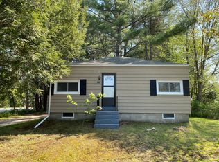 2159 Lisbon Rd, Lewiston, ME 04240