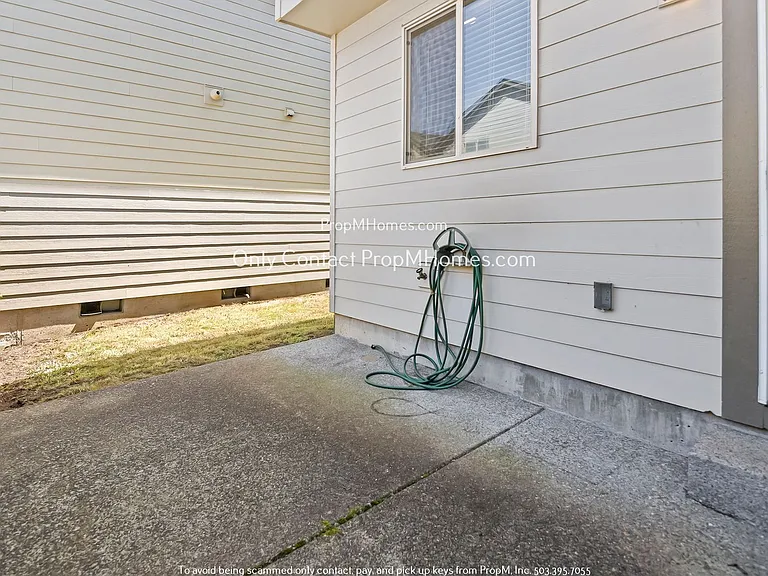 10365 SW Lisbon St — Photo 26