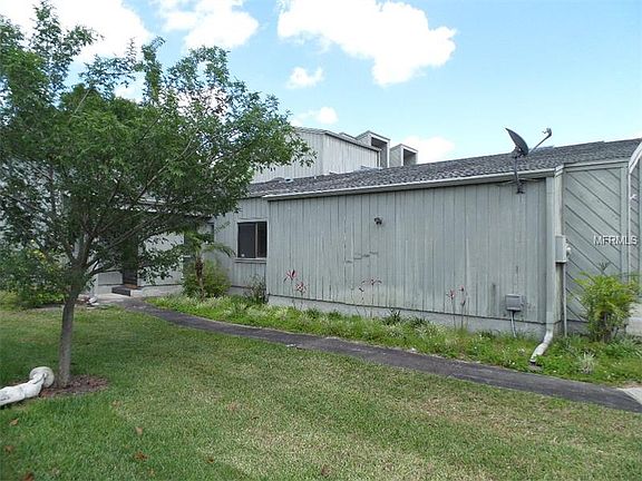 3rd image of 616 Fellowship Dr