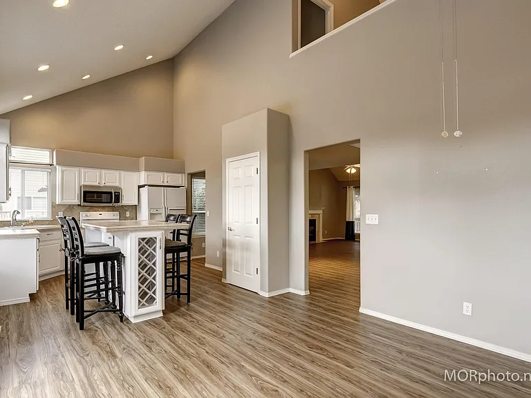 12840 SW Harlequin Dr — Photo 13