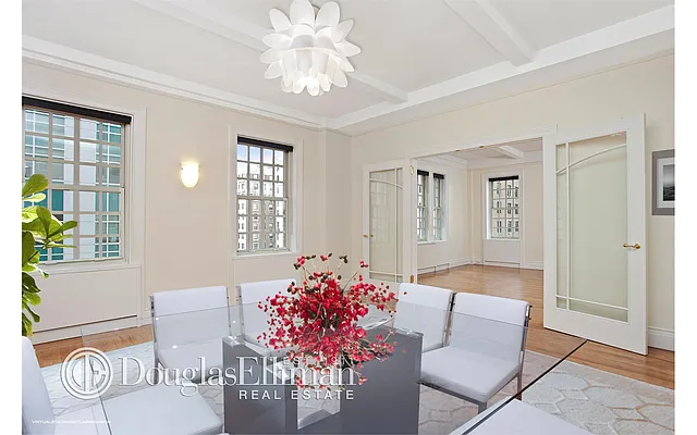 Sold by Douglas Elliman | media 3