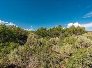 1133 E Longview Dr, Hideout, UT 84036