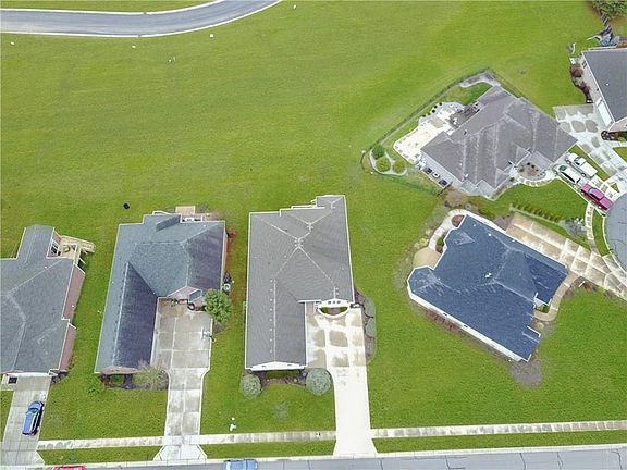 3rd image of 6544 Carolina Blvd