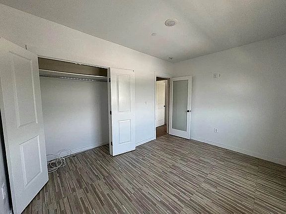 3rd image of 65 Buchanan Pl #3A