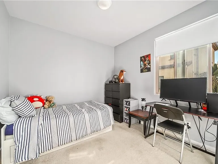 801 S Anaheim Blvd #106 — Photo 7
