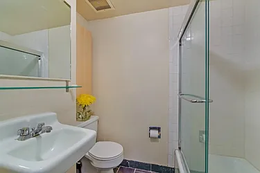 Rented by Rahme Real Estate, LLC