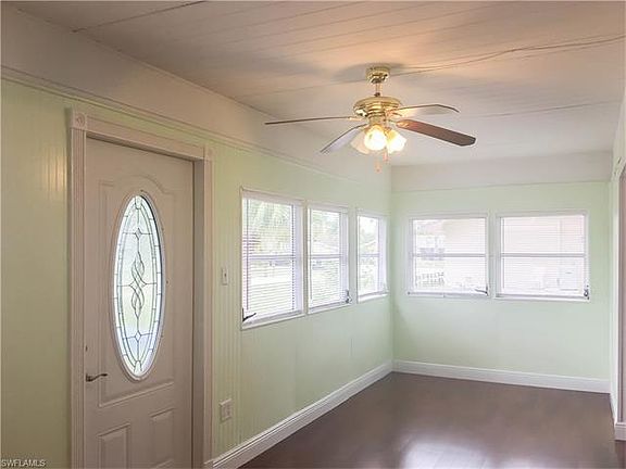 4th image of 3531 Westwood Dr