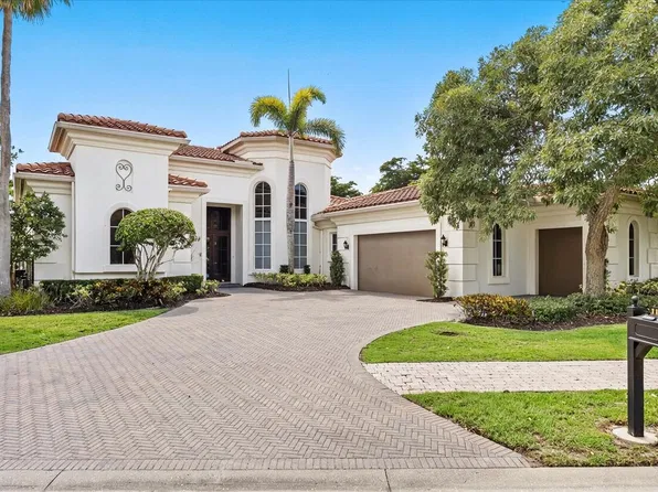 117 SE SAN PRIVERNO, Port St Lucie, FL 34984