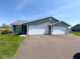 4095 136th St, Chippewa Falls, WI 54729