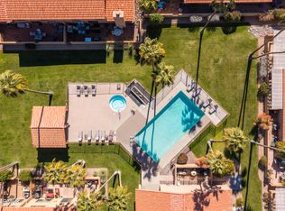 16276 E Rosetta Dr UNIT 58, Fountain Hills, AZ 85268