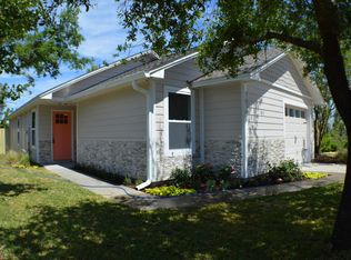 1610 E 14th Ct, Lynn Haven, FL 32444