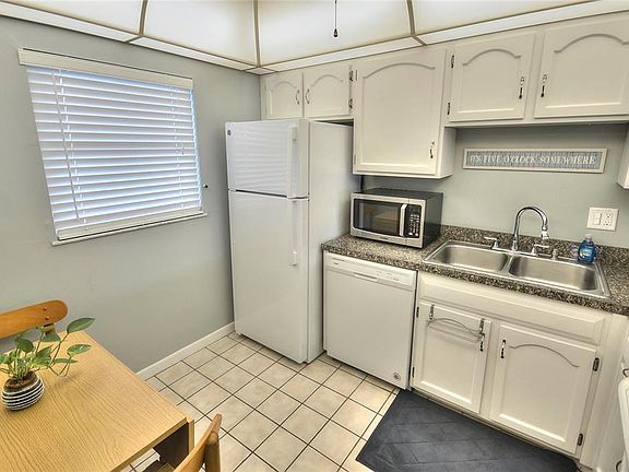 2nd image of 4155 S ATLANTIC AVENUE #403