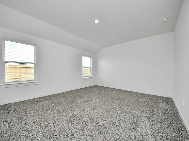 9035 Rose Water Trl — Photo 27