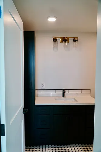 501 N Main St #408 Photo 1