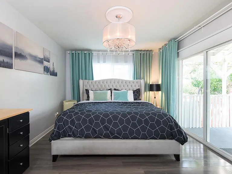 2214 W Verdugo Ave #B — Photo 1
