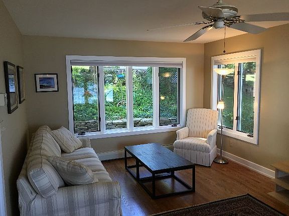 4th image of 7133 Lake Ave