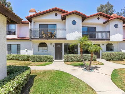 4966 Waring Rd APT C, San Diego, CA, 92120