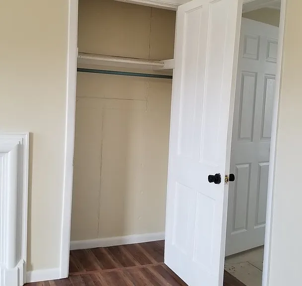 457 State Ave — Photo 13