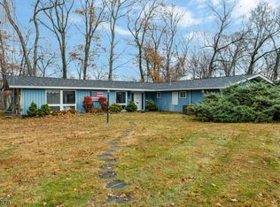 1825 Kennesaw Way, Bridgewater Twp., NJ 08807
