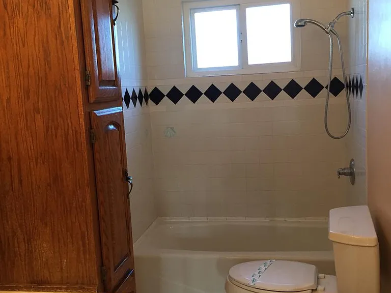 3151 Crescent Ave — Photo 14