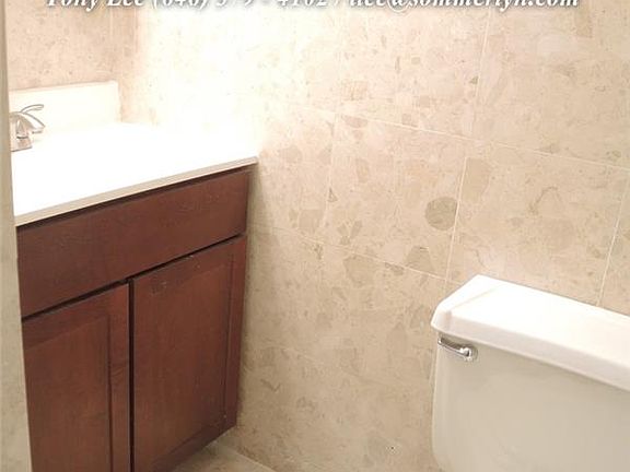 5th image of 304 W 92nd St APT 1P