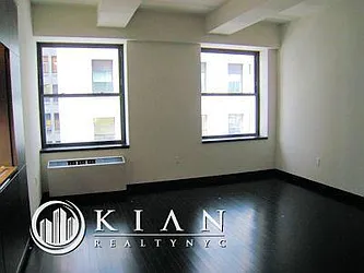 Rented by Kian Realty