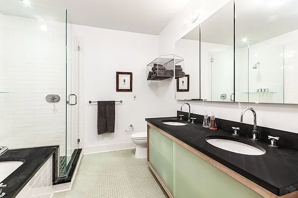 Rented by Halstead Real Estate | media 14