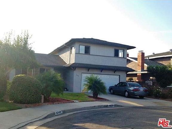 3rd image of 6251 N Del Loma Ave