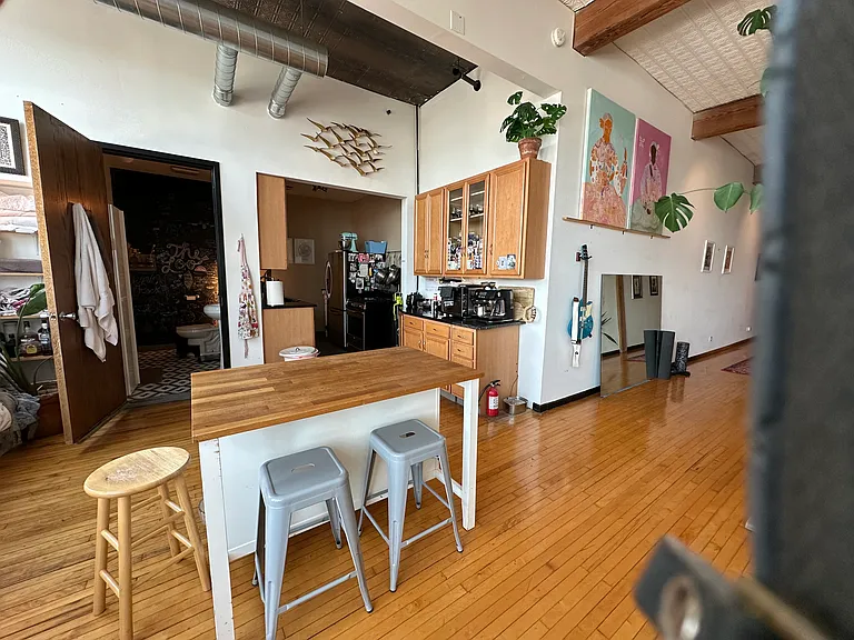 2412 W North Ave #2 — Photo 10
