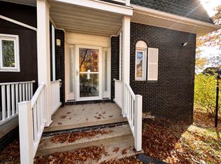 1307 Highland Ave #5, New Castle, PA 16105
