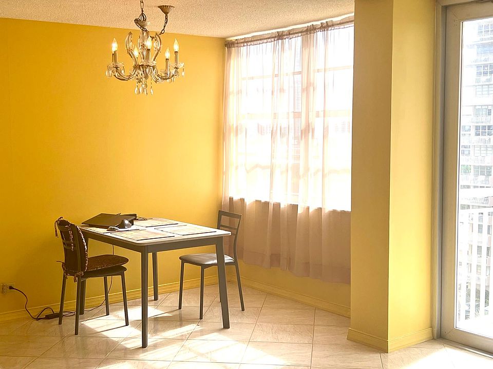 1st image of 251 174th St APT 807