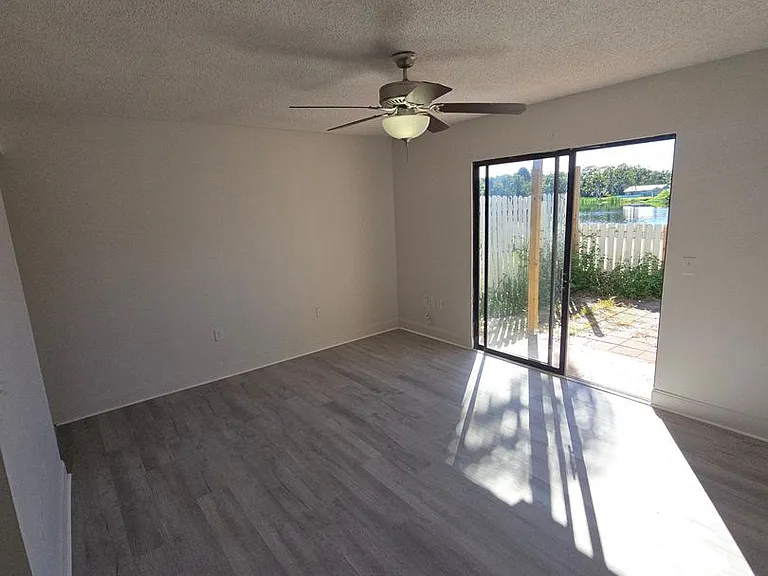 22640 Watersedge Blvd #66 — Photo 6