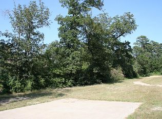 4019 Moody Dr, Montgomery, TX 77316