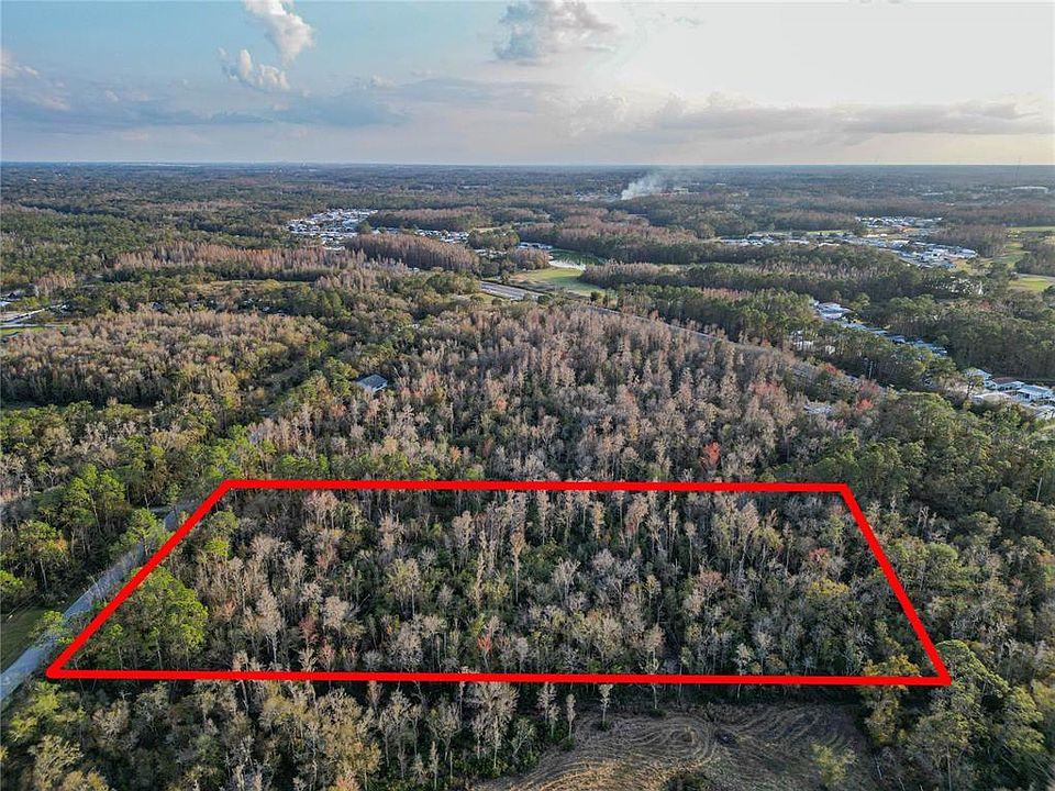 1st image of 0 PIONEER DRIVE LOT 12
