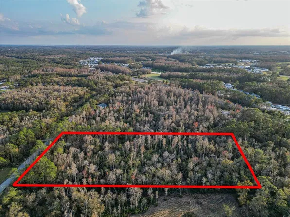 0 Pioneer Dr #12, Lakeland, FL 33809