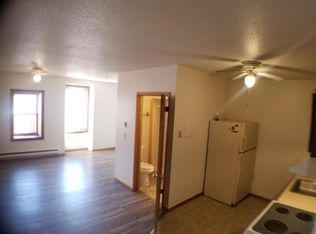 116 S Main St APT 105, Westby, WI 54667