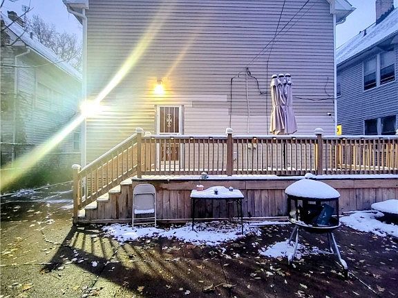 5th image of 3680 E 147th St