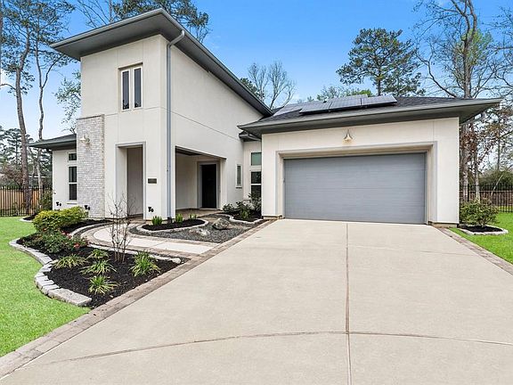 2nd image of 95 Perennial Canyon Drive